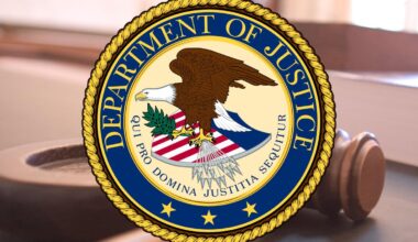 Feds seize $2M from Pasadena clinic over alleged Medicare fraud – NBC Los Angeles