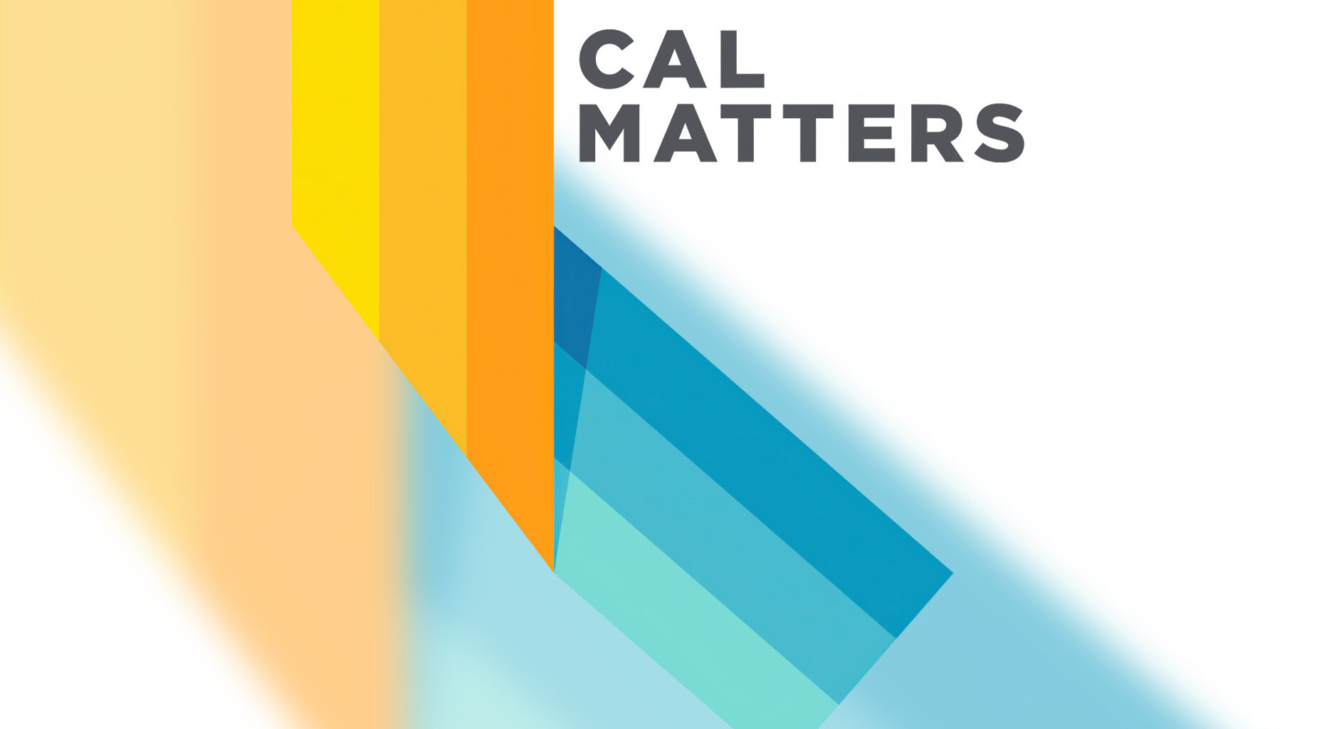 A CalMatters report finds cryptocurrency and tech companies are spending big bucks to try and influence California's political campaigns.