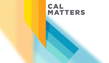 A CalMatters report finds cryptocurrency and tech companies are spending big bucks to try and influence California's political campaigns.