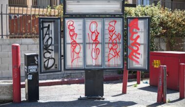 The fallout of California’s minimum wage folly