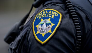 Crime decrease continuing in Oakland; strategies planned to extend trend – The Mercury News