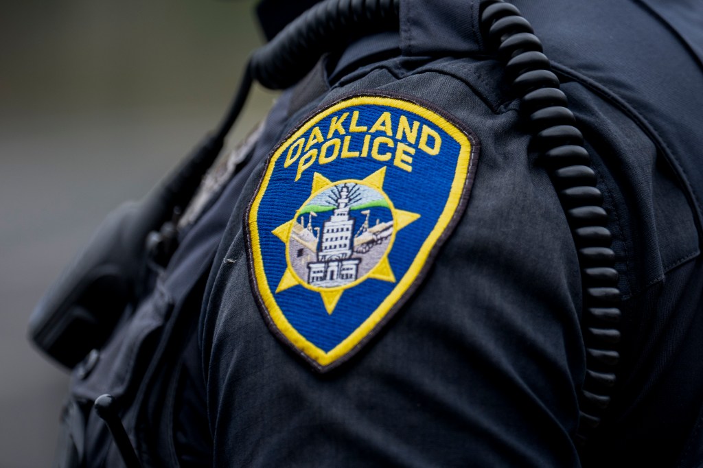 Crime decrease continuing in Oakland; strategies planned to extend trend – The Mercury News