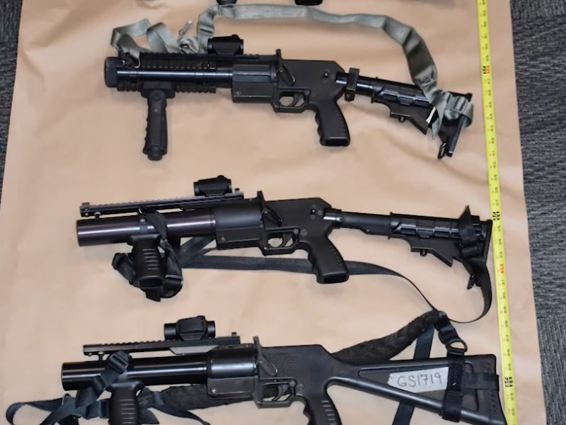 Berkeley police watchdog considers subpoena of BPD for ‘stonewalling’ routine info requests