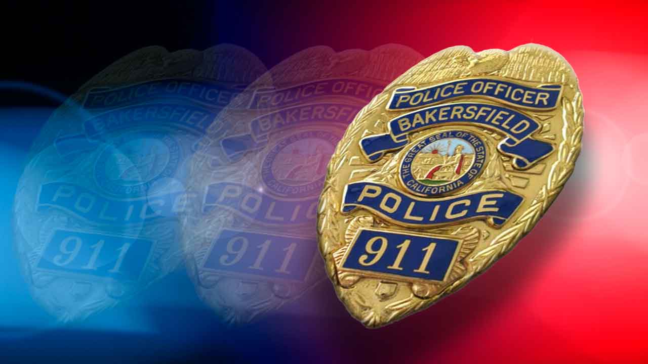 Bakersfield by the Numbers: The Crimes Driving 58,000 Calls for Help