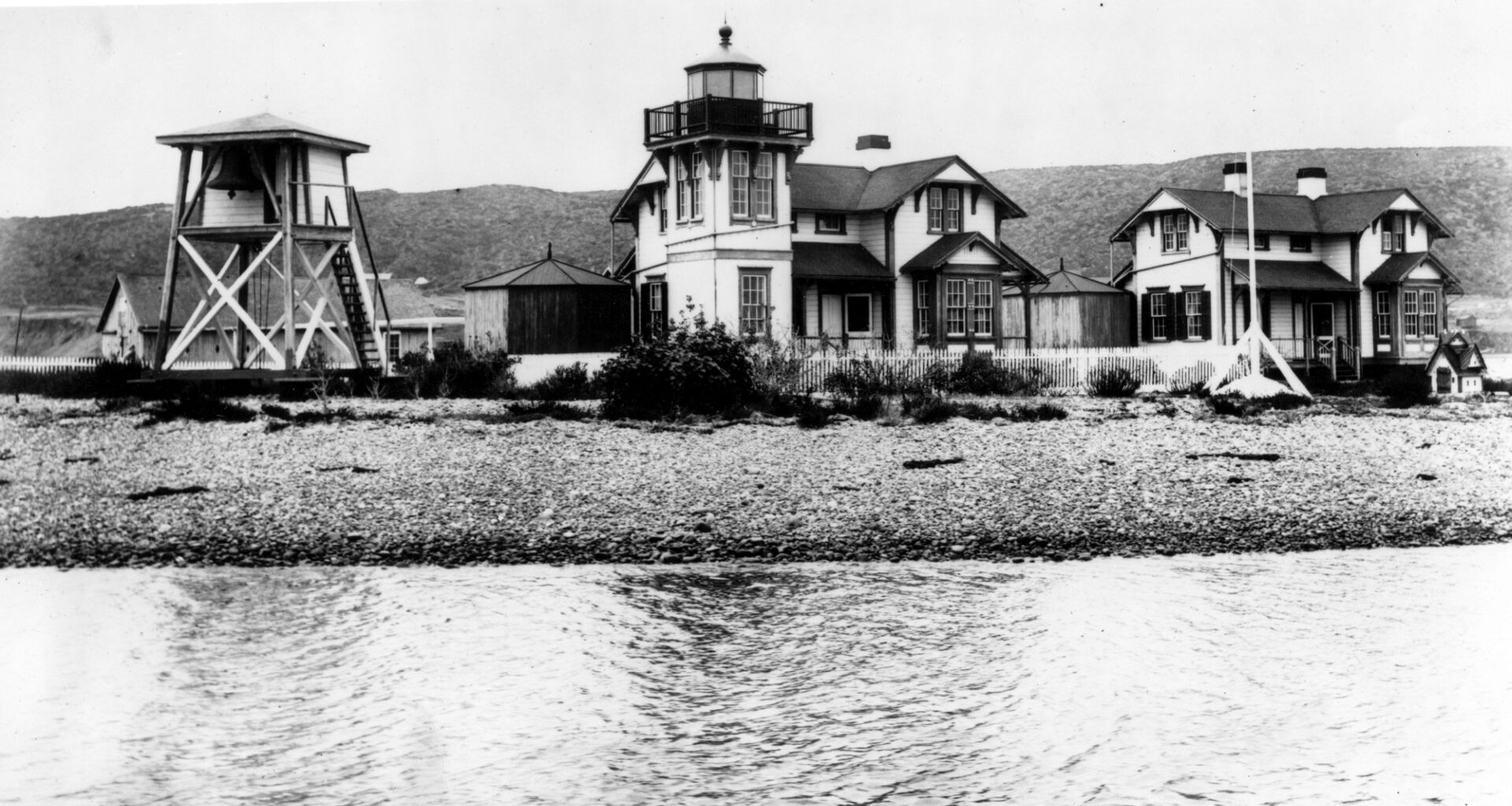 San Diego’s maritime treasure leaving for Michigan