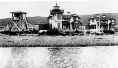 San Diego’s maritime treasure leaving for Michigan