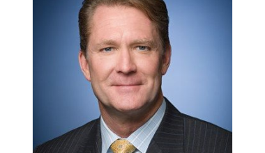 MemorialCare CEO Barry Arbuckle to Become Executive Chairman