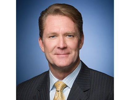 MemorialCare CEO Barry Arbuckle to Become Executive Chairman