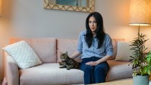 After a mastectomy, Sophia Bassan developed painful shocks that radiated through her chest and back. At one point, her cat, Emi, simply brushed against her skin and caused pain so intense that Bassan screamed. She is one of many women afflicted by post-mastectomy pain syndrome, or PMPS. “Doctors act like it is so rare, like they’re so baffled,” Bassan says. “But this is statistically predictable.”