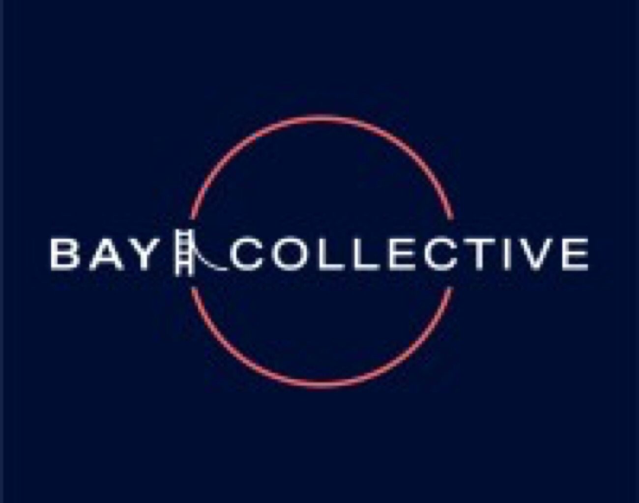 Bay Collective To Acquire Majority Stake In Sunderland AFC Women