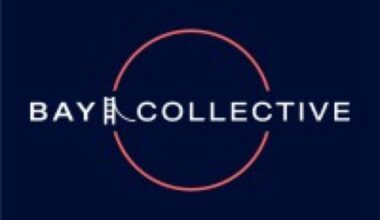 Bay Collective To Acquire Majority Stake In Sunderland AFC Women