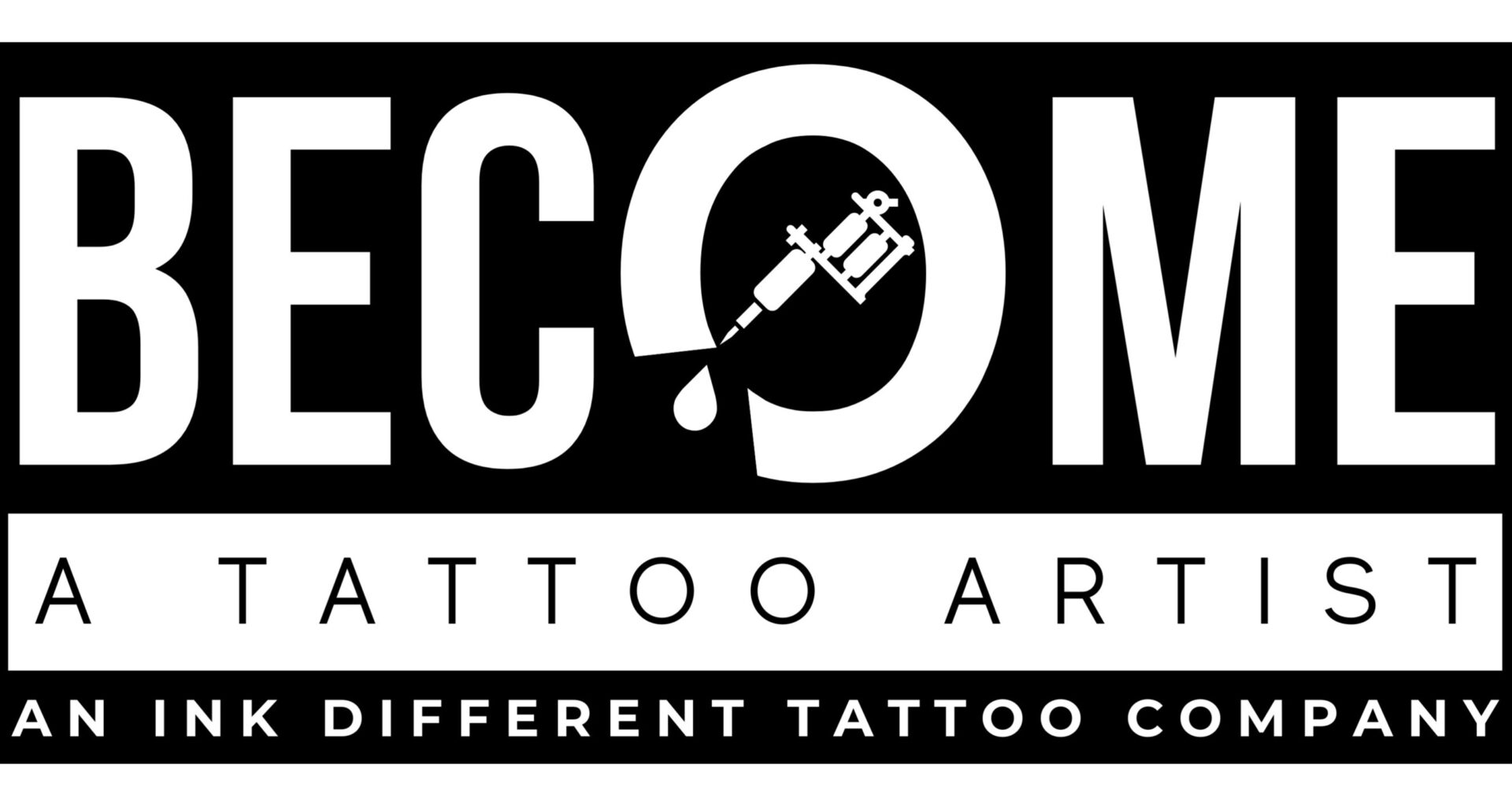 Ink Different Tattoos Partners with Liquid Fetish to Launch Apprenticeship Program in Fresno