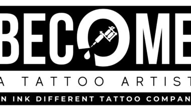 Ink Different Tattoos Partners with Liquid Fetish to Launch Apprenticeship Program in Fresno