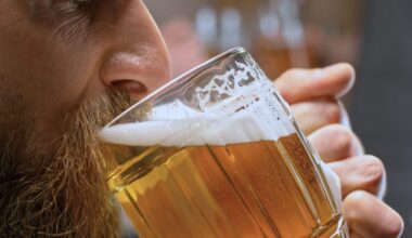 27 Arrests for Alcohol Violations
