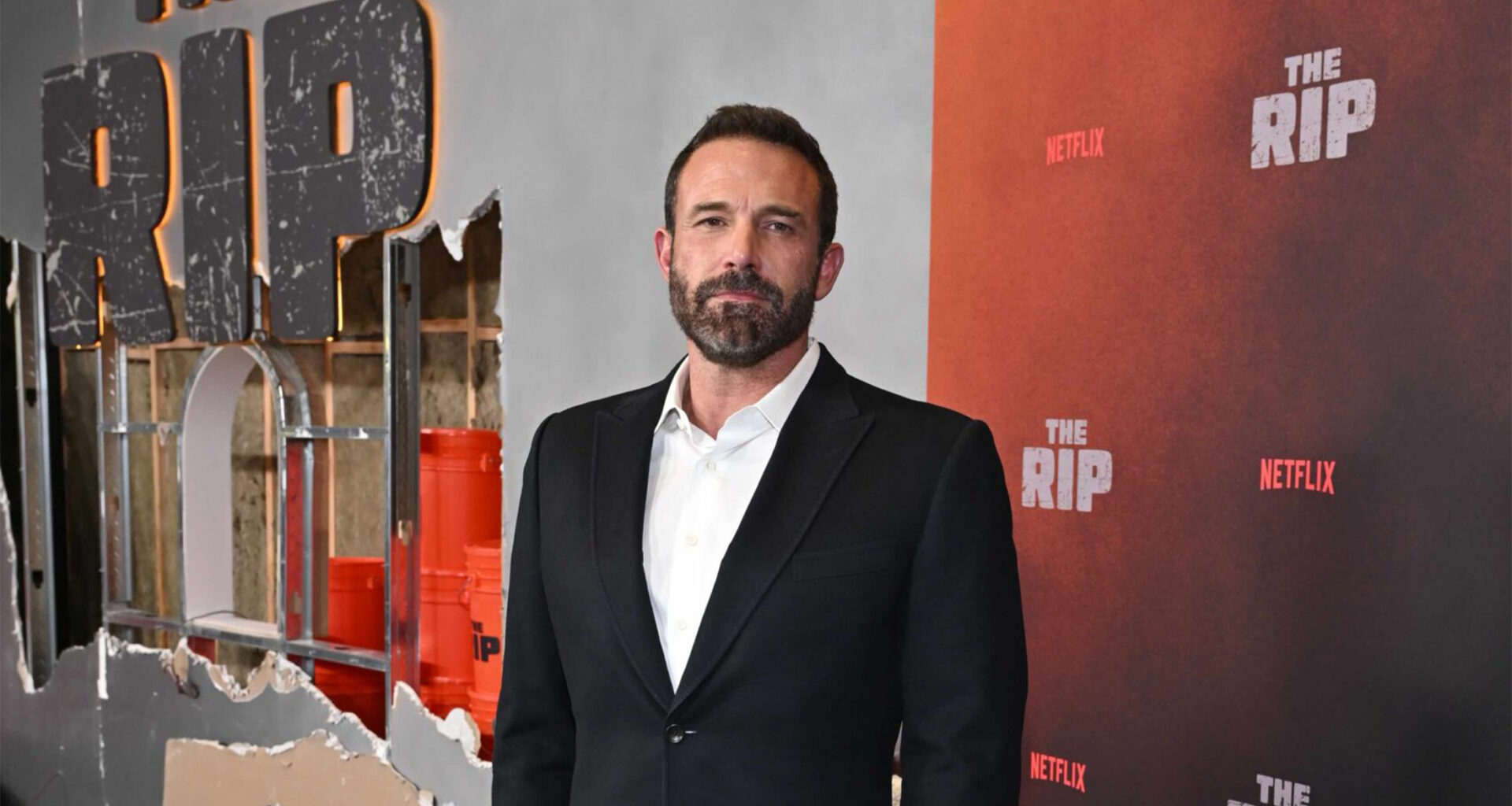 Netflix’s AI Bet Could Change How Movies Are Made in Hollywood