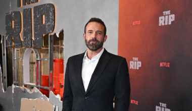 Netflix’s AI Bet Could Change How Movies Are Made in Hollywood