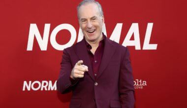 From Silver Lake Thai Gems To Classic Local Staples