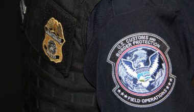 Cocaine and meth stashes worth nearly $3 million seized in Otay Mesa