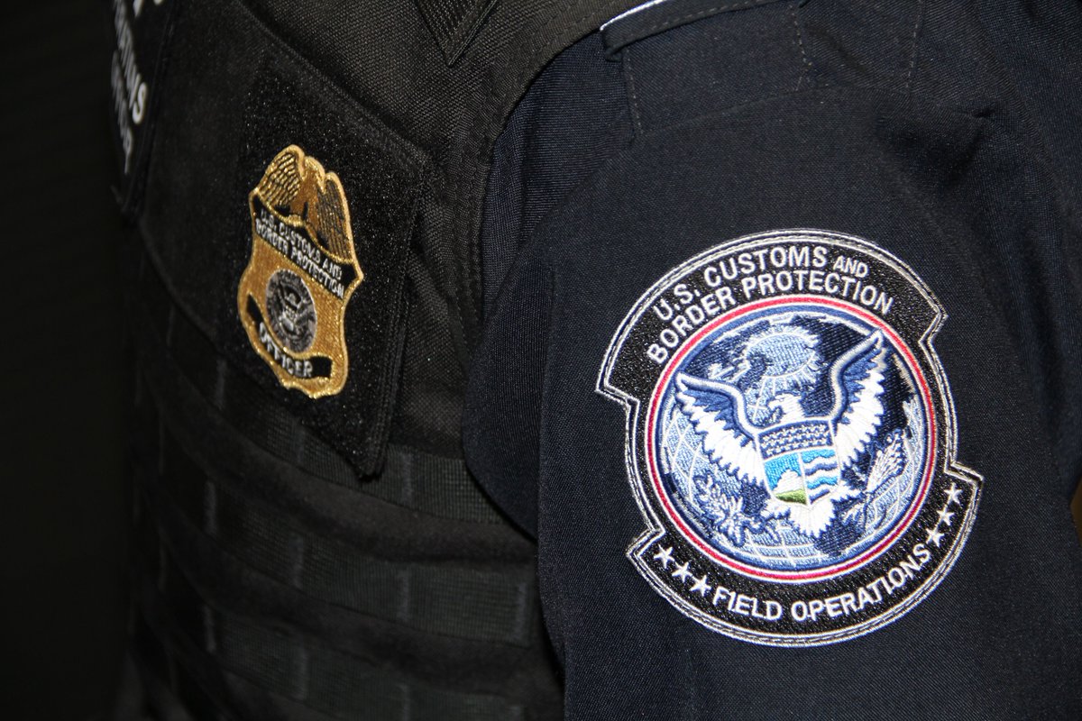 Cocaine and meth stashes worth nearly $3 million seized in Otay Mesa