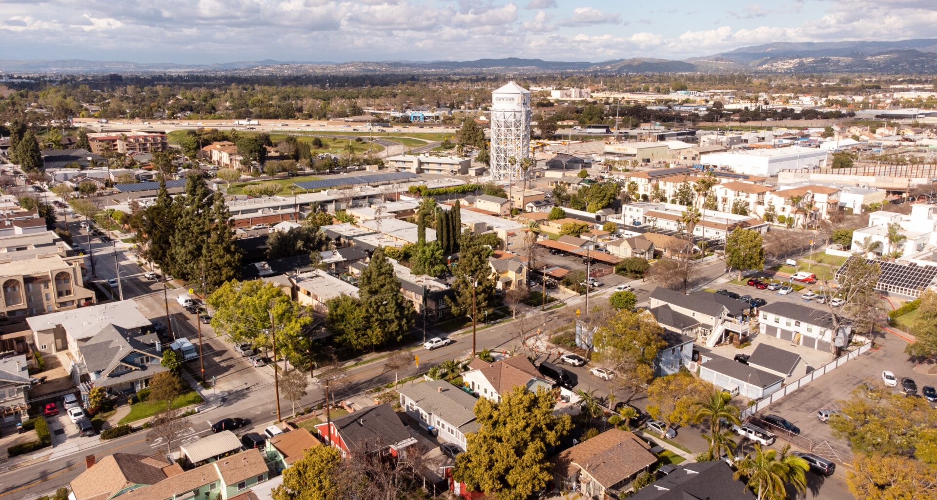OC’s Biggest Civic Headlines as Cities Grapple With Budget Deficits