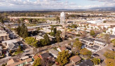 OC’s Biggest Civic Headlines as Cities Grapple With Budget Deficits