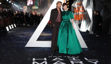 Bay Area events calendar for April 10-16 weekly editions