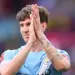 John Stones Departs Manchester City Following Decade Long Tenure
