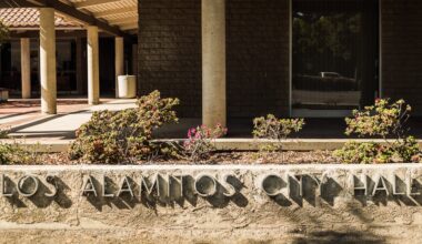 Los Alamitos Partially Bans Kratom After Concerns Over Access