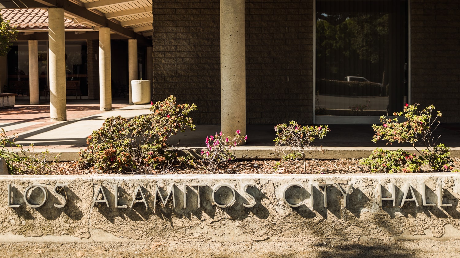 Los Alamitos Partially Bans Kratom After Concerns Over Access