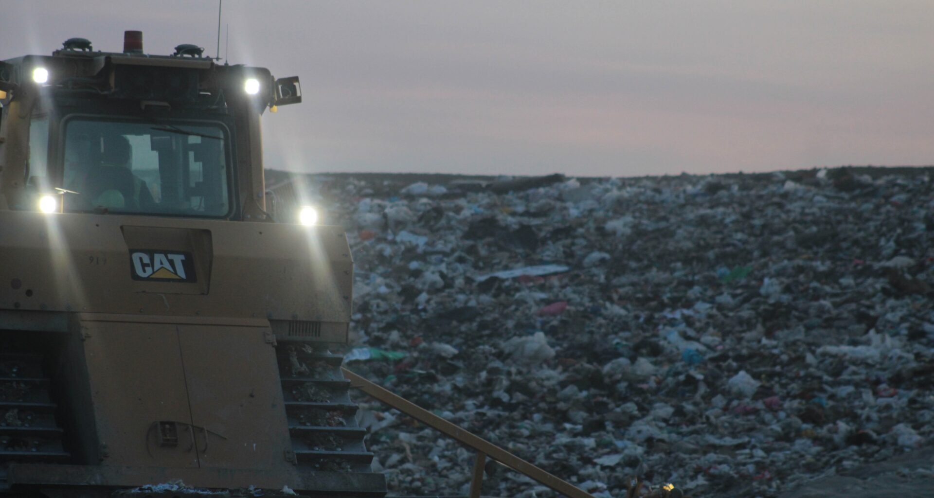 Trash Rate Hikes are on the Horizon for Orange County Residents