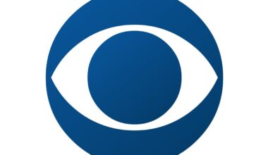 Gotham FC vs Bay FC Live Stream: How to Watch NWSL