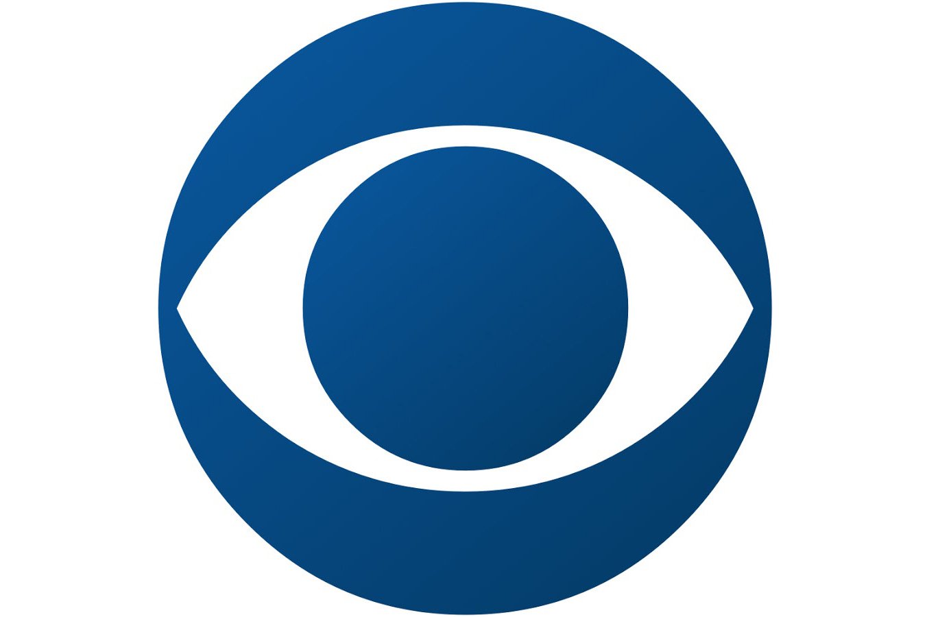 Gotham FC vs Bay FC Live Stream: How to Watch NWSL