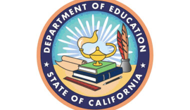 State Recognizes Seven San Diego County Campuses as Model Continuation High Schools 