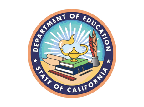 State Recognizes Seven San Diego County Campuses as Model Continuation High Schools 