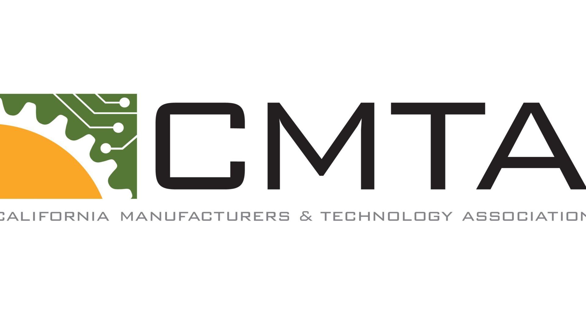 CMTA Announces 2026 "Breaker Bills" Threatening California Manufacturing