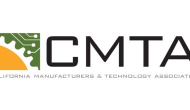 CMTA Announces 2026 "Breaker Bills" Threatening California Manufacturing