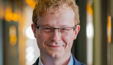 CSUF study examines how humans and AI perform as teams in the workplace – Orange County Register