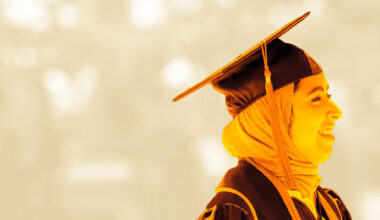 CSULB Commencement 2026: Know before you go