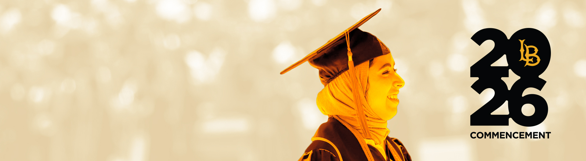 CSULB Commencement 2026: Know before you go