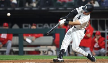 Drew Romo homers twice in 5-2 win