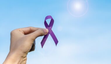 Cupertino coalition holding suicide prevention training on May 2 – East Bay Times