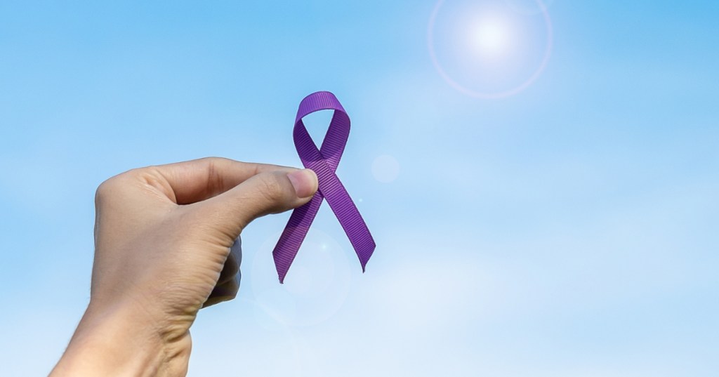Cupertino coalition holding suicide prevention training on May 2 – East Bay Times
