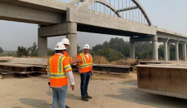 San Diegans should be furious about the bullet train to nowhere