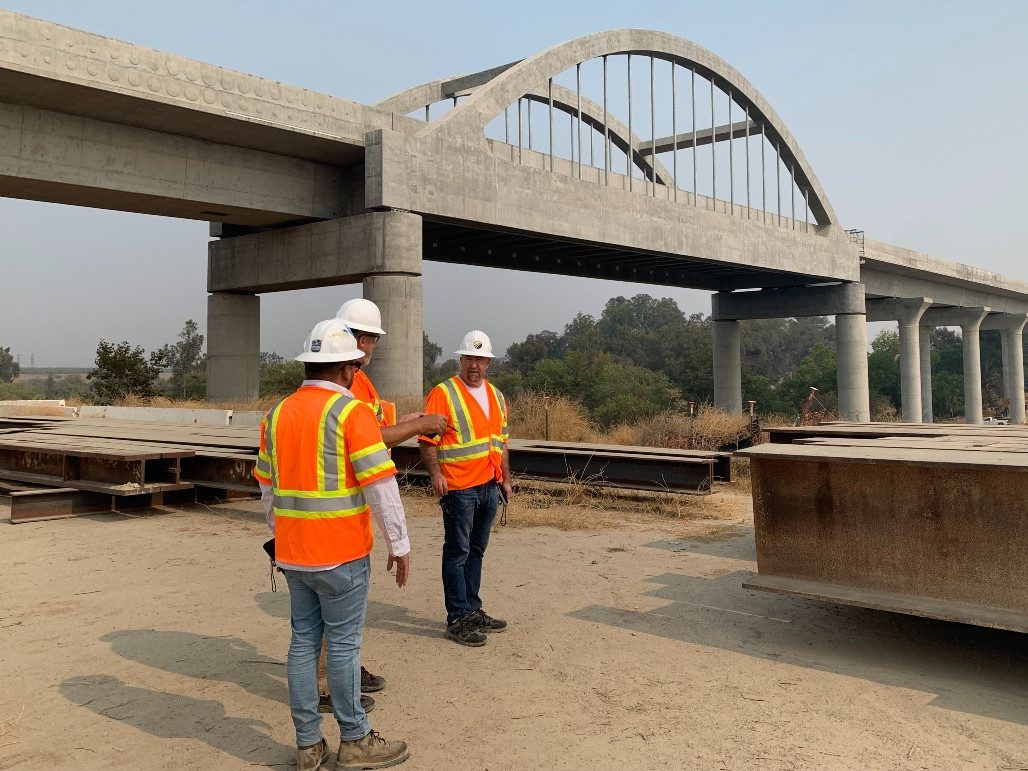 San Diegans should be furious about the bullet train to nowhere