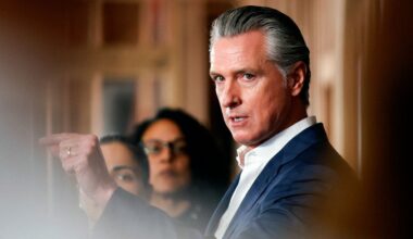 California Suspends Enforcement of Law Requiring VCs to Report Diversity Data