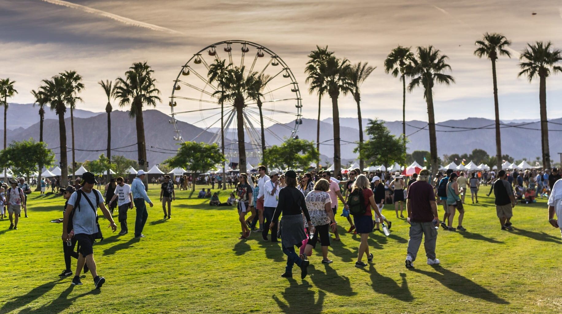 Trump is Building a FEDERAL Voter List: Should YOU Be Scared?