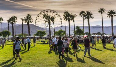 Trump is Building a FEDERAL Voter List: Should YOU Be Scared?