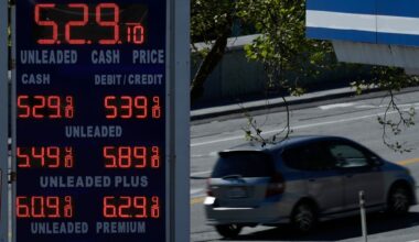 (AP Photo/Jeff Chiu)