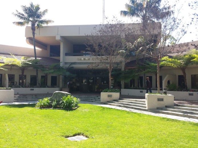 Carson_city_hall