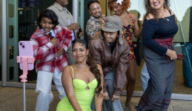 MTW’s ‘In the Heights’ shows off its uplifting story at the Carpenter Center